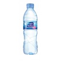 Agua Font Vella 0,50 L. (caja 24 Uds.)
