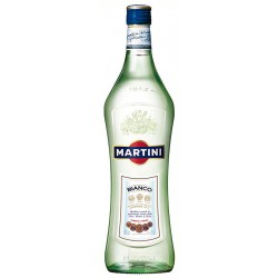 Martini Blanc L.