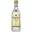 Gin Seagram's Extra Dry 0,70 L
