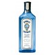 Gin Bombay Azul 0,70 L