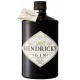 Gin Hendrik's 0,70 L