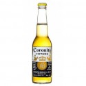 Cervesa Corona 33 Cl. bot. S/R (Caja 24 Uds.)