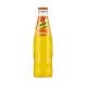 Schweppes Naranja/Limón 25 Cl. bot. S/R (Pack 24 Uds.)
