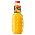 Granini 1 L. Naranja (Pack 6 Uds.)