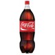 Coca Cola Bot. 2 L. (Pack 24 Uds.)