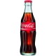 Coca Cola bot. S/R (Pack 24 Uds.)