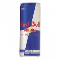 Red Bull Lata (Pack 24 Uds.)