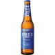 Cervesa Free Damm 0,0% 25 Cl. bot. S/R (Pack 24 Uds.)