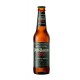 Cervesa Voll Damm 33 Cl. bot. S/R (Mediana) (Pack 24 Uds.)
